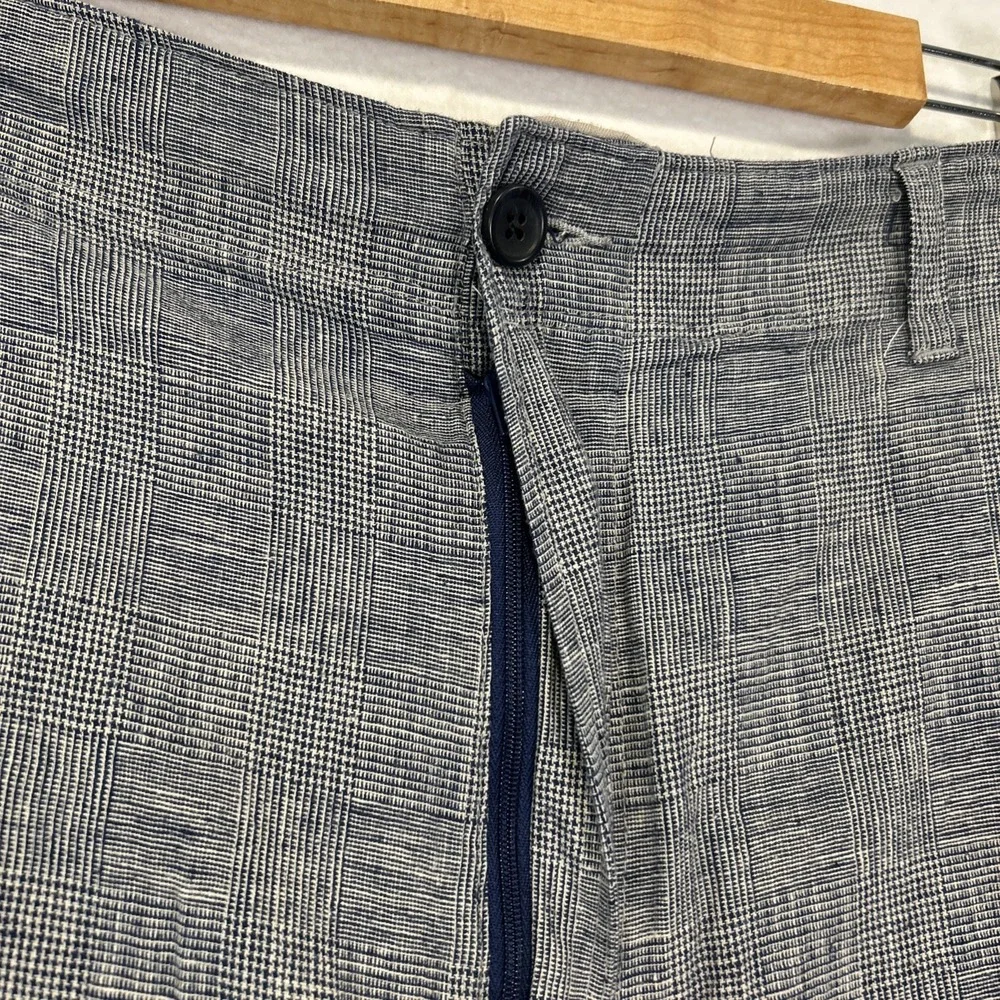 Banana Republic them classic business